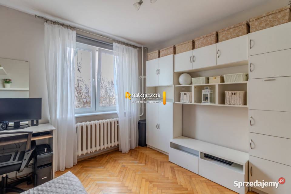 Mieszkanie sprzedam Gdynia 3 Maja 166m2 sprzedam