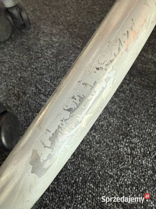 Fotele biurowe regulowane Wrocław