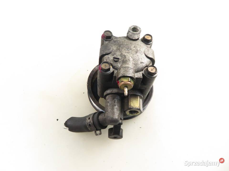 POMPA WSPOMAGANIA SUBARU LEGACY III 20 małopolskie
