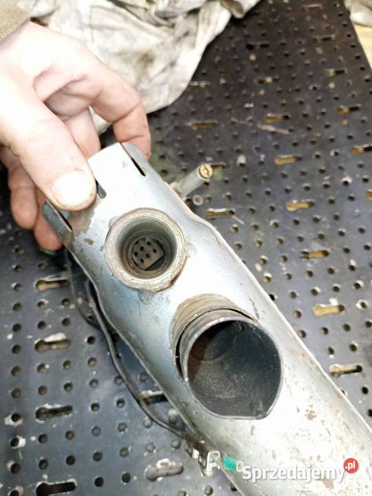 Webasto debasto Warburg 12v Stalowa Wola