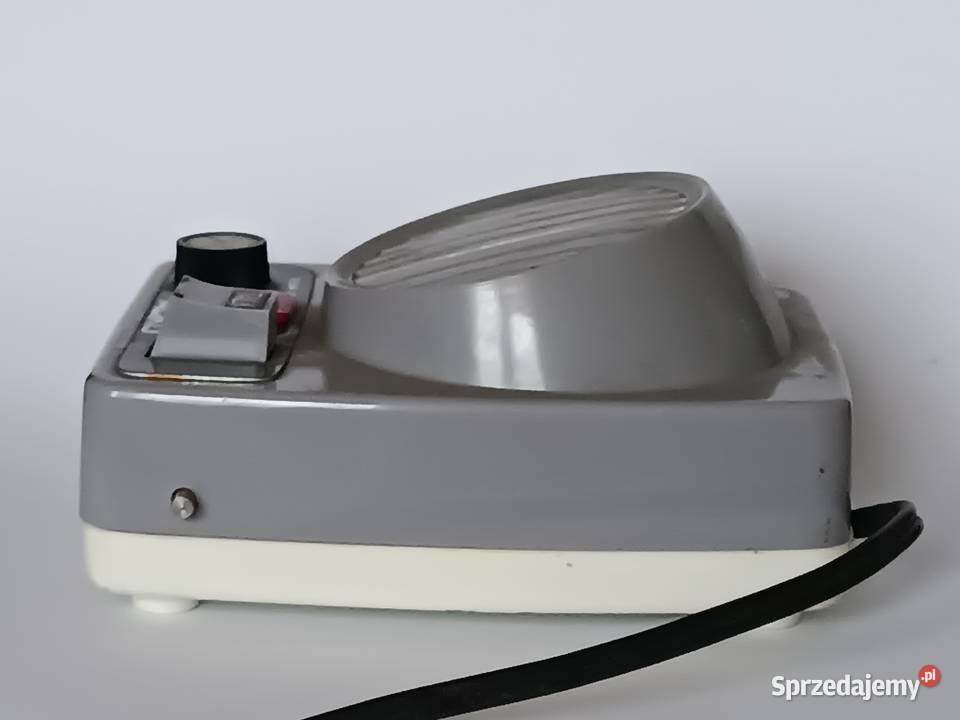 Domofon biurowy Aciko AW 241 Telefony i Akcesoria
