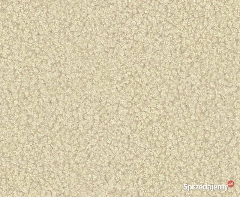 Quelle materiał tapicerski obiciowy Fotele Warszawa