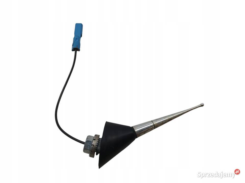 ANTENA KAROSERYJNA 55702113 Opel Corsa IV