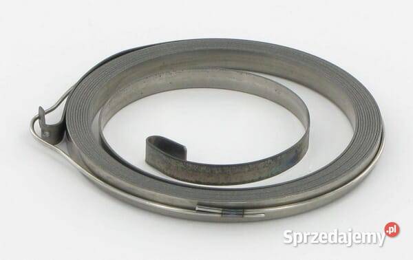 Sprężyna rozrusznika Kawasaki 921442038 sprzedam