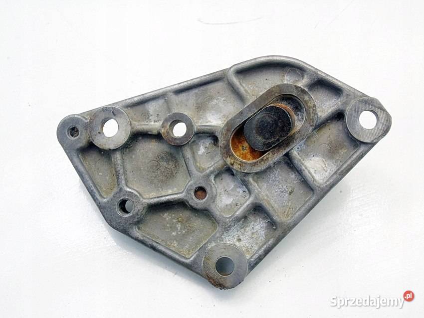 ŁAPA NAPINACZA ROZRZĄDU 20 TS ALFA ROMEO 156 145 Sosnowiec sprzedam