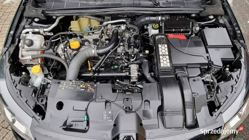 Renault Megane Navi 12 Turbo Led Serwis Alu ABS Płońsk sprzedam