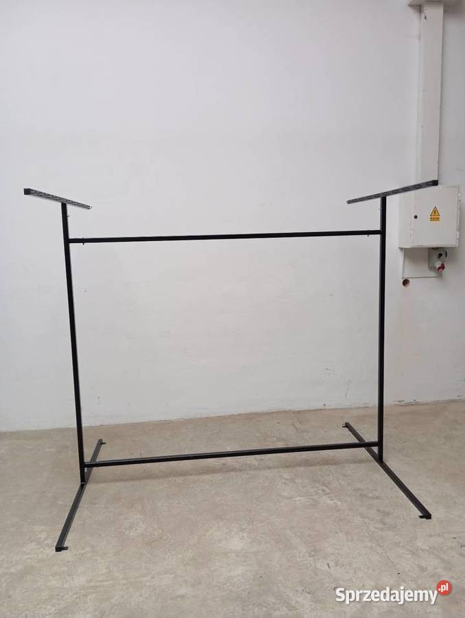 Suszarka ogrodowa trzepak Krzemienica