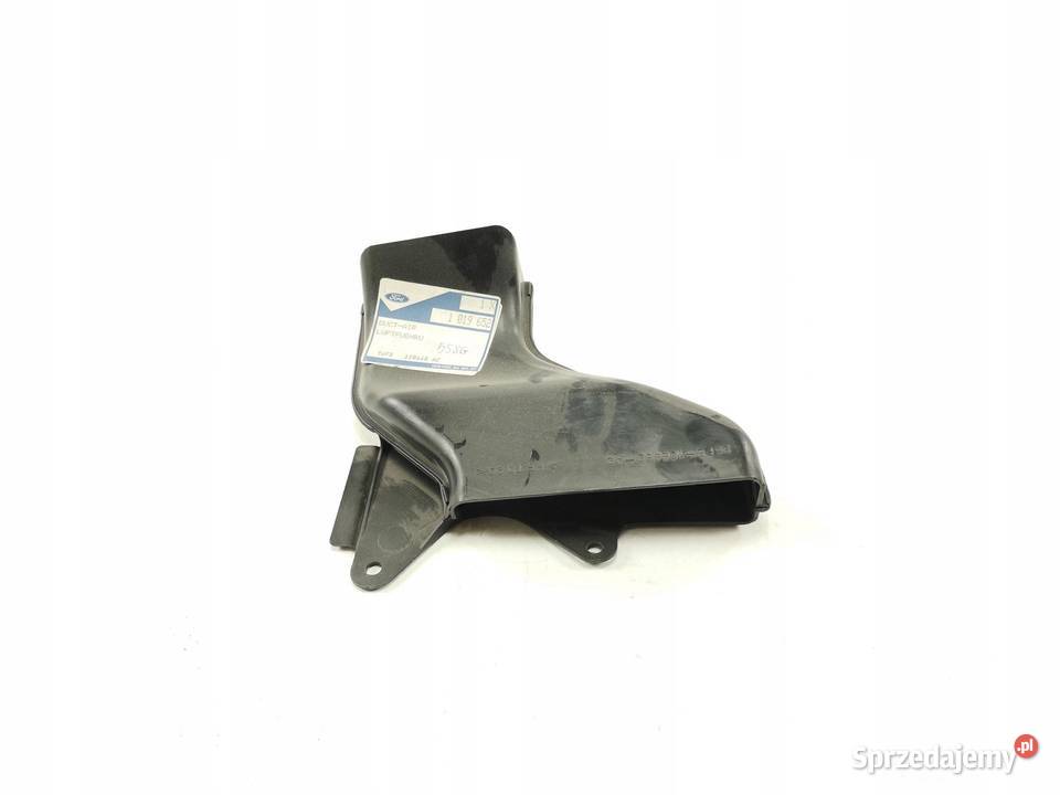 WLOT POWIETRZA FORD FIESTA 9502 ORYGINAŁ ASO