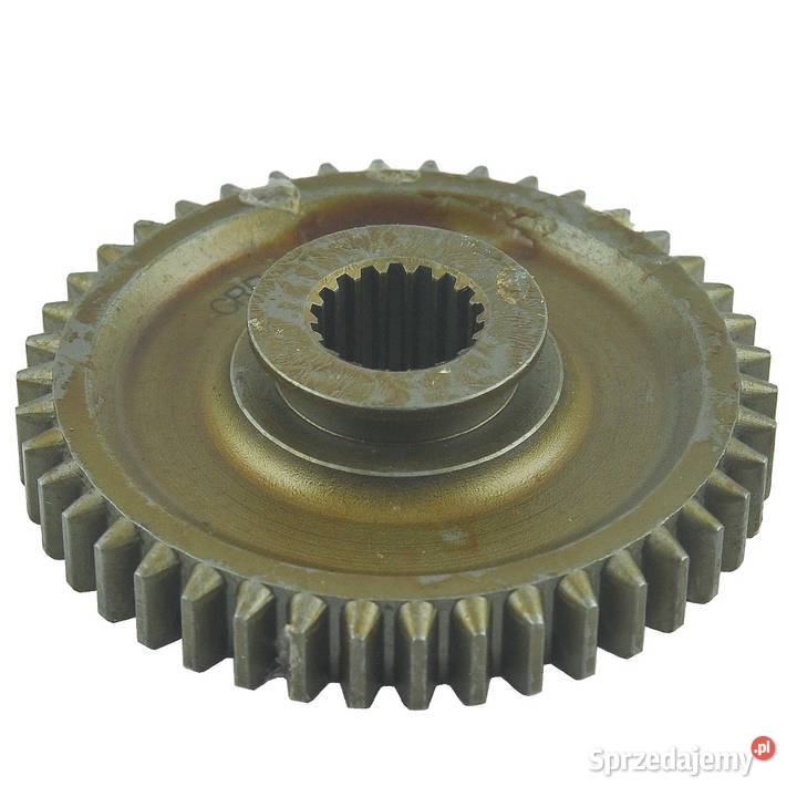 Zębatka biegów 42T18T Kubota L1500L2201 Tajęcina