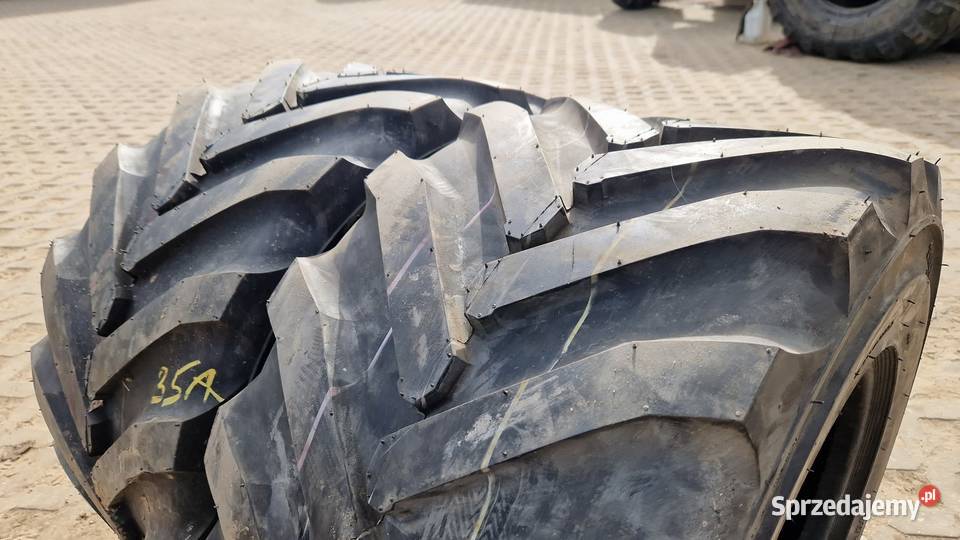 31x155015 31x1550r15 Destone Nowe 10PR Nowe Miasto Lubawskie