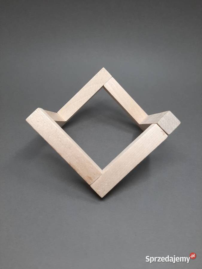 Ozdobne strusie jajo Lublin sprzedam