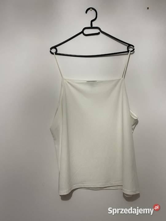 Bluzka pomorskie sprzedam