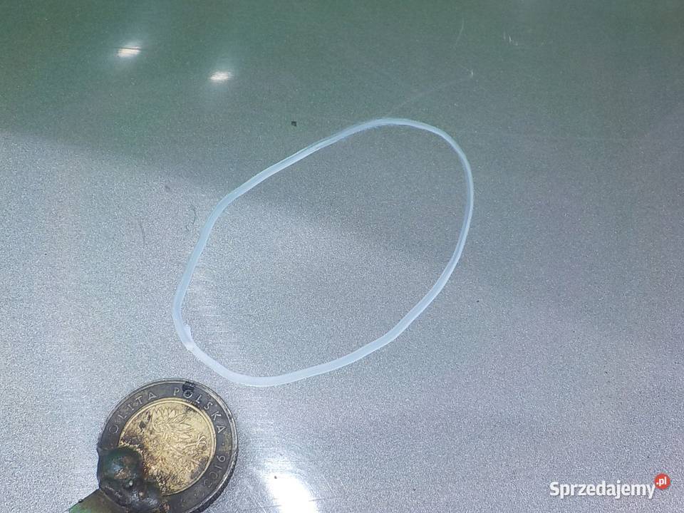 NISSAN NV200 15 DCI 11r VAN blotnik lewy przod Suków