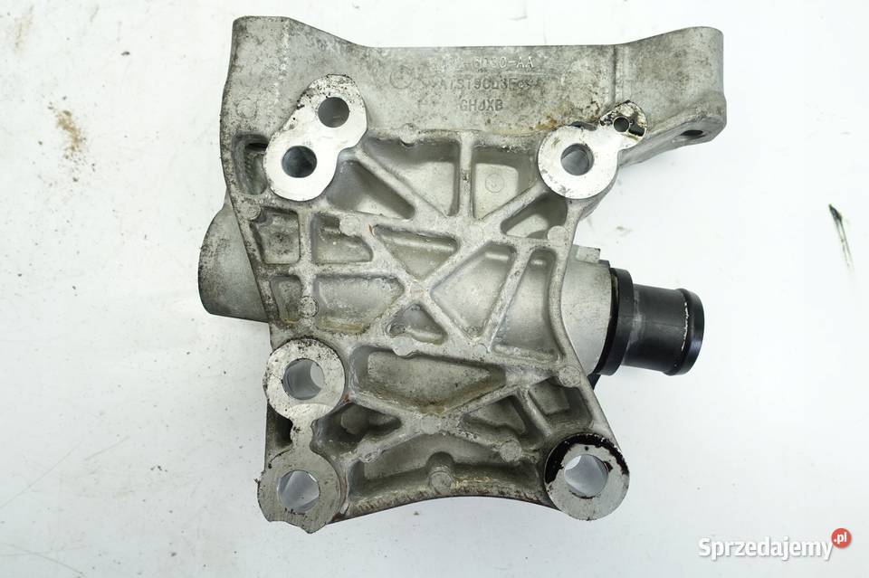 Discovery Sport 20 D WSPORNIK SILNIKA GJ326030AA lubelskie