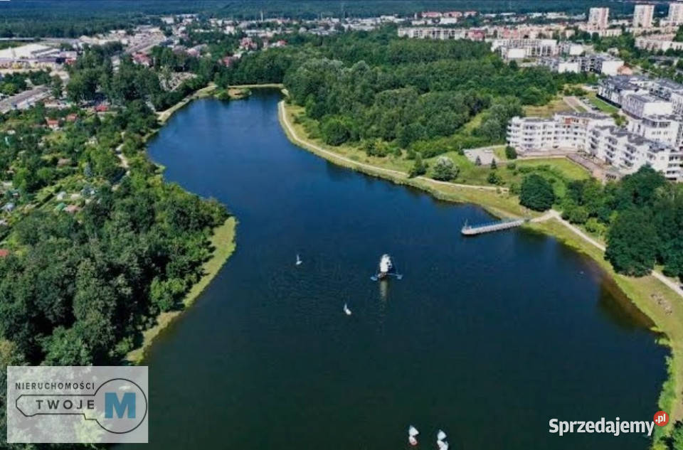 sprzedaży mieszkania Kielce 594m2 3 pok