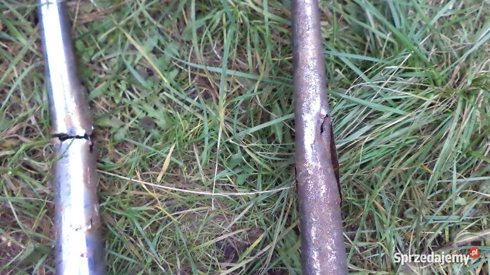 klason fanfara do ciężarówki TIRa HADLEY USA ciężarowe Starogard Gdański sprzedam