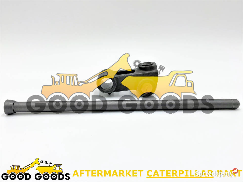 CAT POPYCHACZ SZKLANKA LASKA 7E6794 1336379