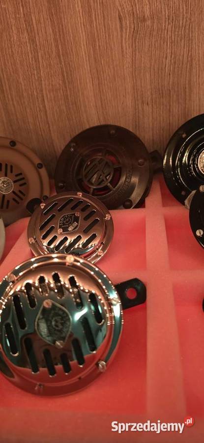 Sokół Zundapp BMW DKW NSU Peugeot Przemyśl