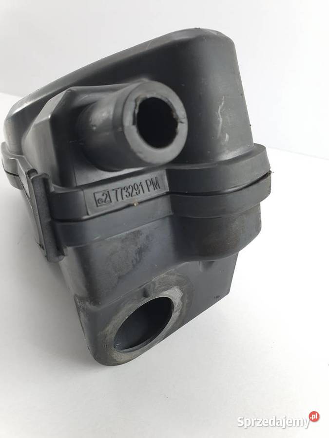 Obudowa Filtra Powietrza Peugeot Speedfight III Łódź sprzedam