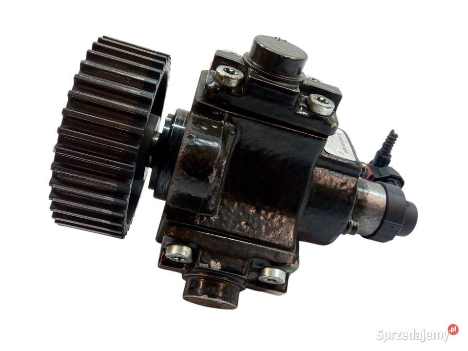 POMPA WTRYSKOWA 55574632 20 CDTI Opel Insignia I