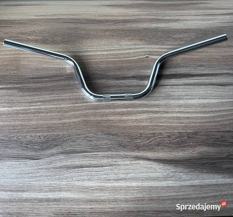 NOWA POLSKA KIEROWNICA OGAR 200 OGAR 205 ROMET Bielsko-Biała