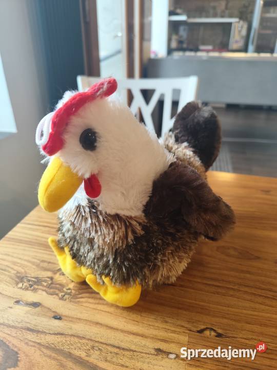 Sprzedam samochód użytkowy Peugeot Bipper stan śląskie Sosnowiec