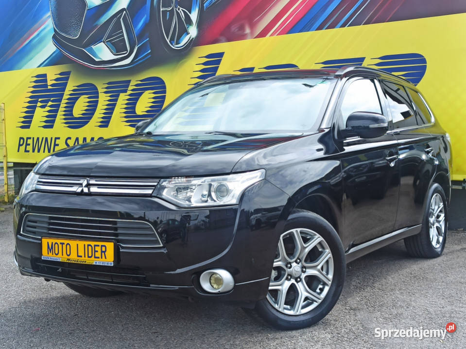PHEV 2x koła serwis bezwypadkowy hybryda Rzeszów