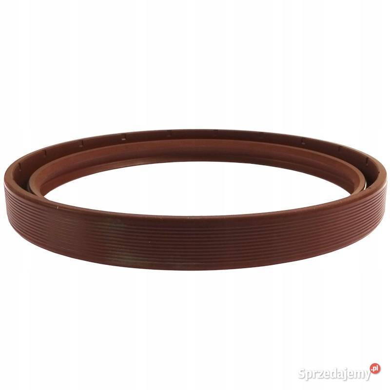 Pierścień uszczelniający simmering 120x140x15