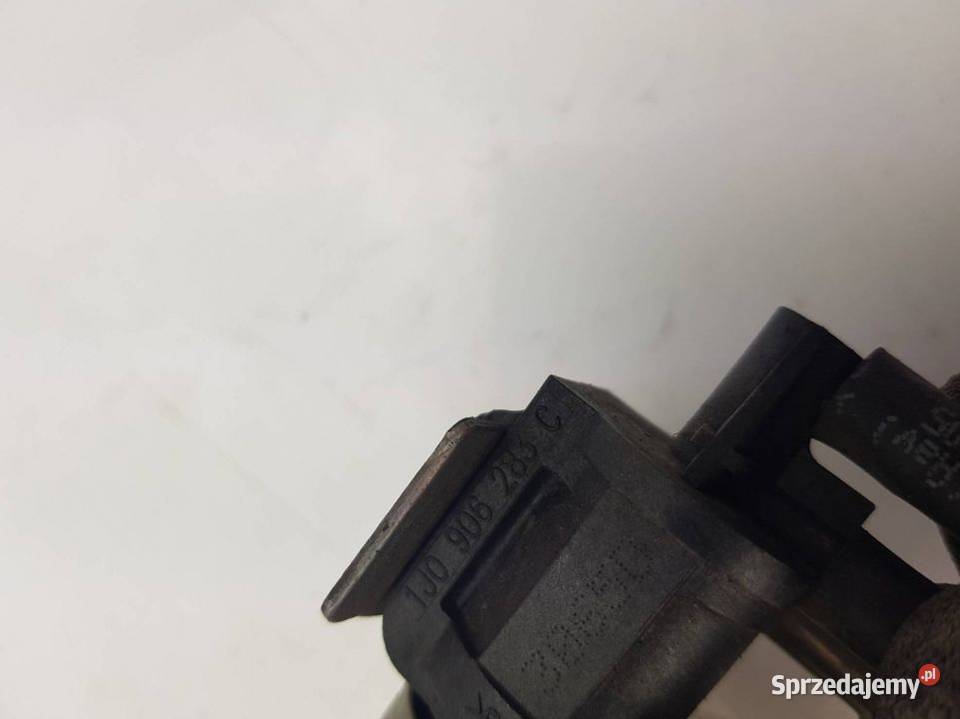 ELEKTROZAWÓR 1J0906283C LT 28 Lipno