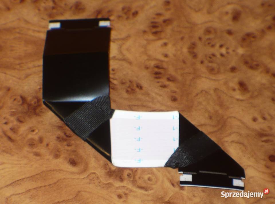 Taśma LVDS TV Manta 32LHN89T Lublin