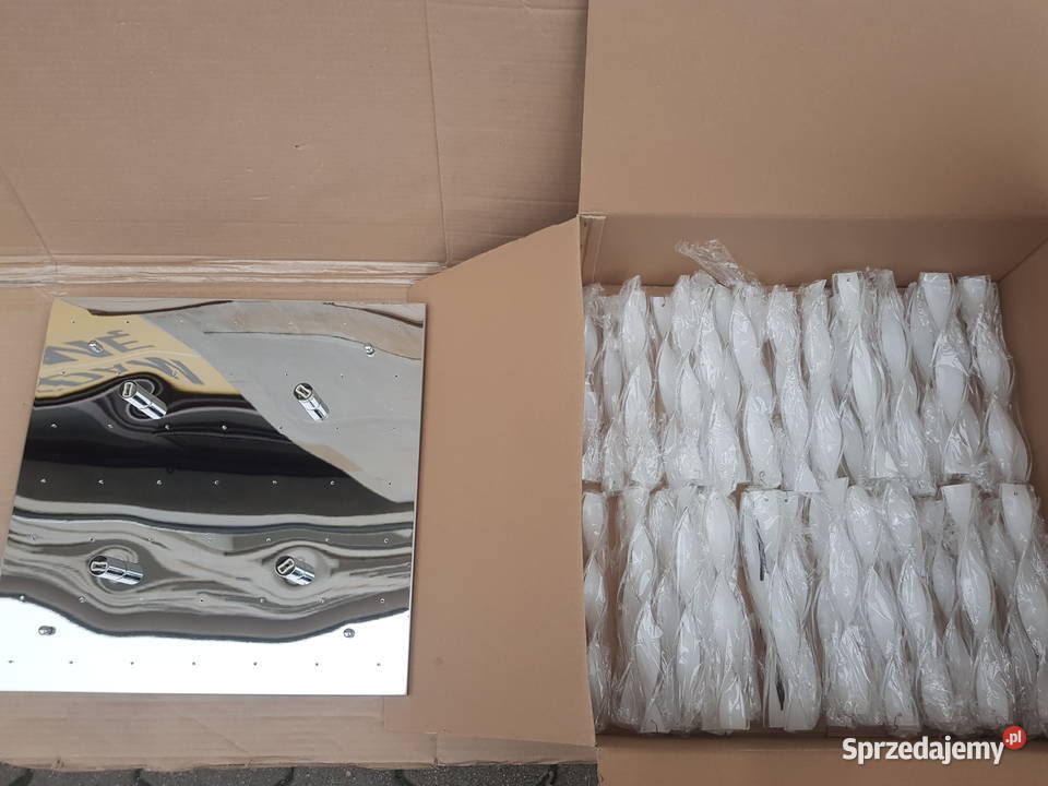 Lampa Sufitowa Plafon Glamour Inspiracja Plafony Warszawa