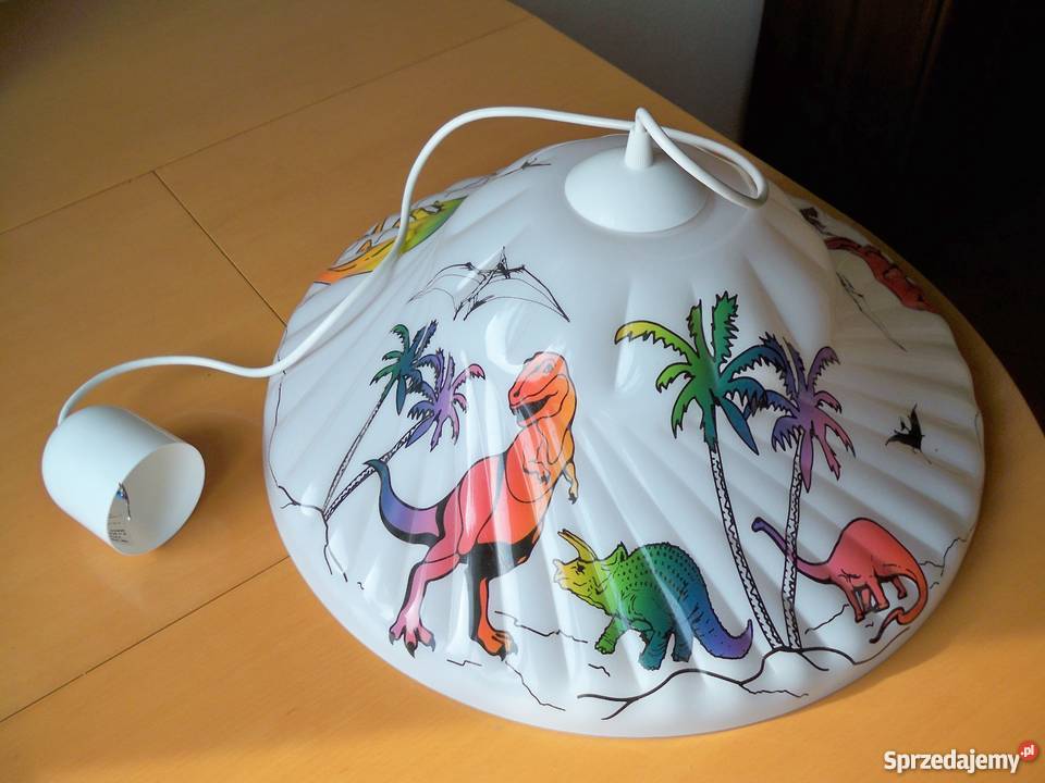 lampy i kinkiety Warszawa sprzedam