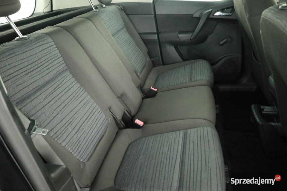 Opel Meriva 14 Turbo mazowieckie sprzedam