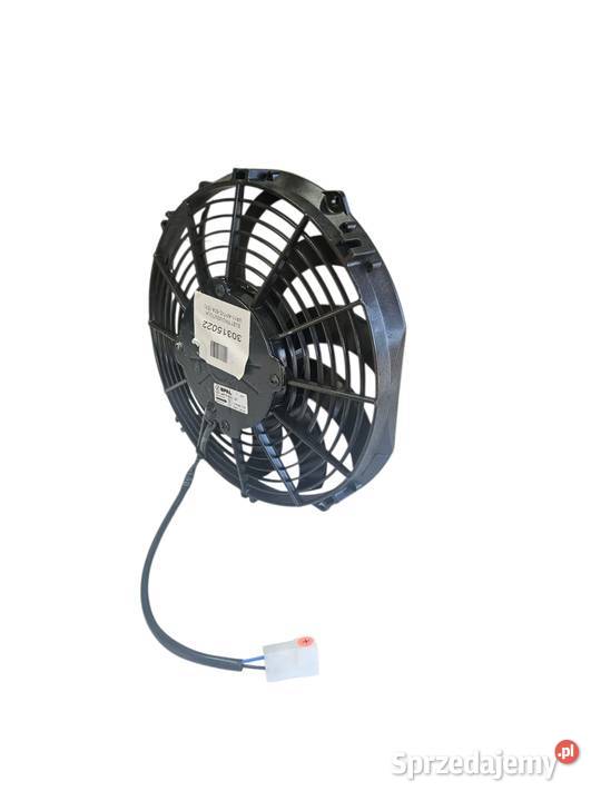 Wentylator ogrzewania VA11AP7C57A Łódź