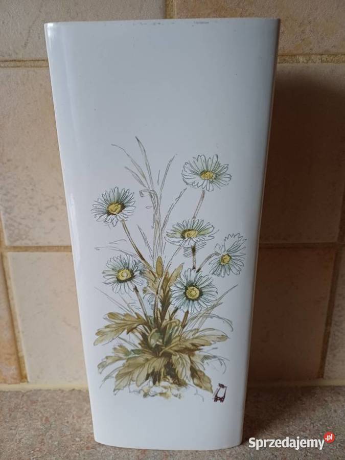 vintage ceramikanawilżacze Nowy Targ