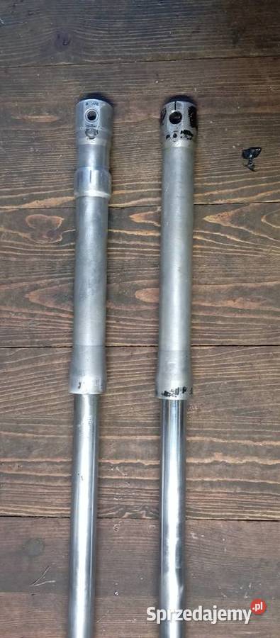 Cz Cross lagi Amortyzatory Białystok