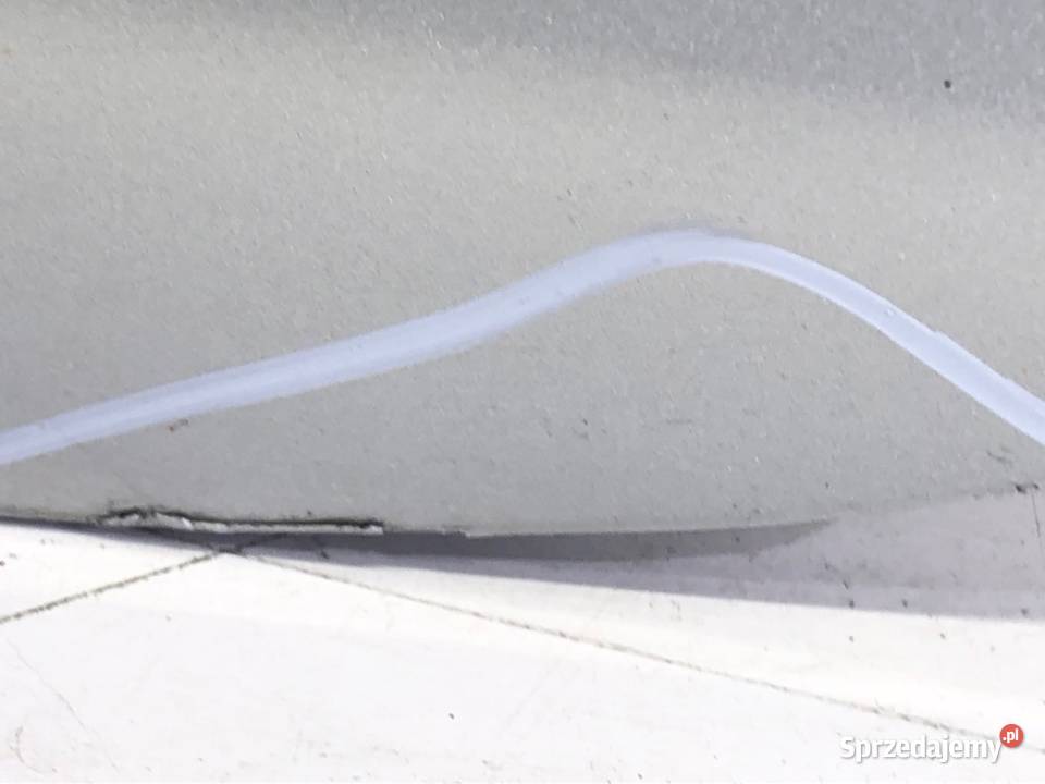 DRZWI LEWY TYŁ BMW E61 Kombi 0410 podkarpackie