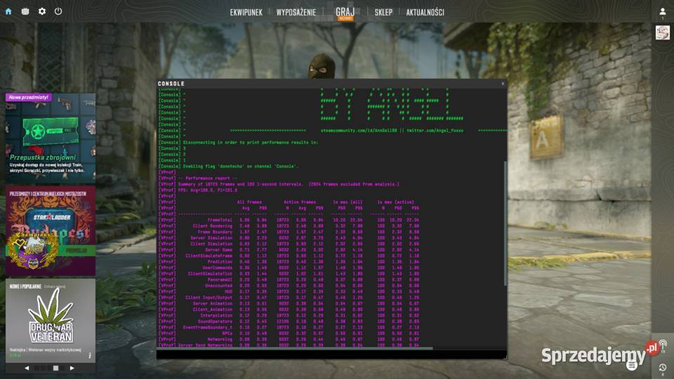 Komputer RYZEN 7 GTX1070ti 16GB RAM DDR4 nvme Ostrów Wielkopolski