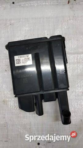 ASTRA K V 10T FILTR WĘGLOWY PALIWA 13372192 sprzedam