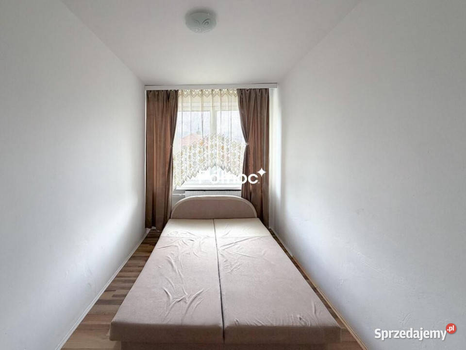 Na sprzedaż dom w Kodniu Sławatycka silikat Kodeń