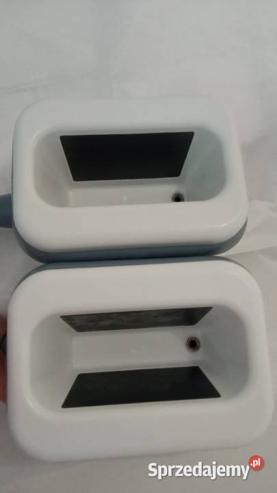 Cooltech sprzedam 33 OkazjaŚląskie Ustroń sprzedam