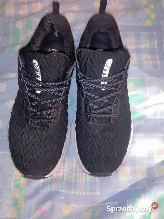 sprzedam oryginalne buty firmowe UNDERARMOUR Warszawa