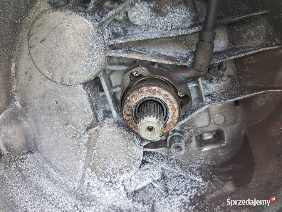 DUCATO 23 180 30 iveco duża skrzynia Skrzynia dostawcze Wąchock