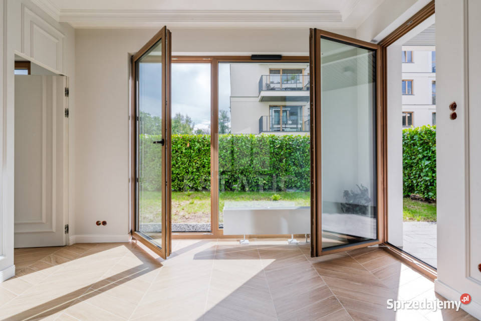 Mieszkanie do sprzedania Gdańsk 473m2 2pokojowe