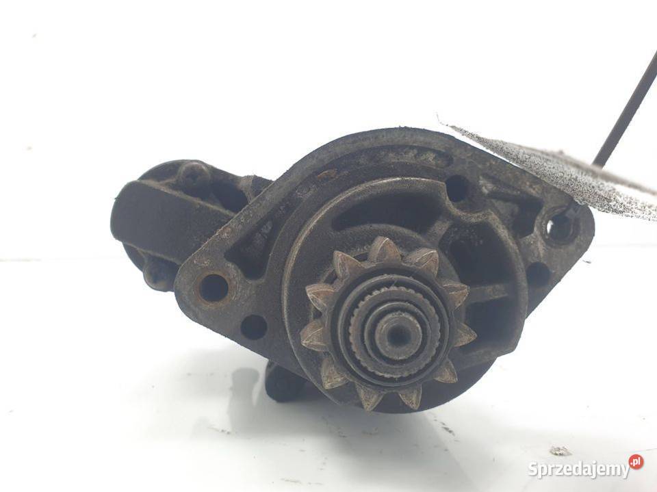 ROZRUSZNIK RENAULT MAXITY 73300 EB30A Lipno
