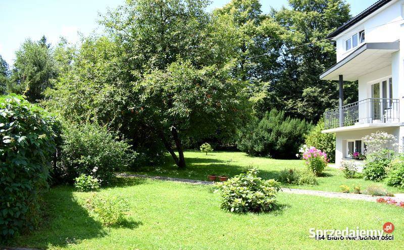 OBNIŻKA CENY MARZENIE O DOMU W KROŚNIE CZEKA NA pustak Sprzedaż podkarpackie Krosno