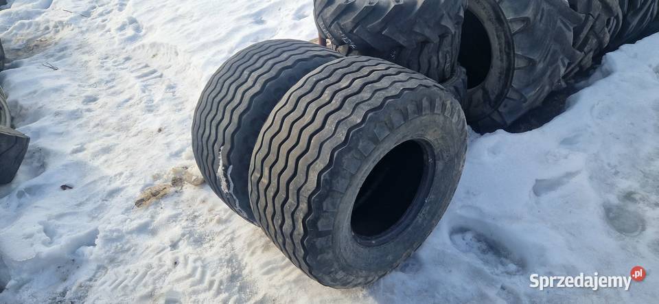 40060155 40060r155 Mitas Advance 70 bieżnik 14PR Nowe Miasto Lubawskie