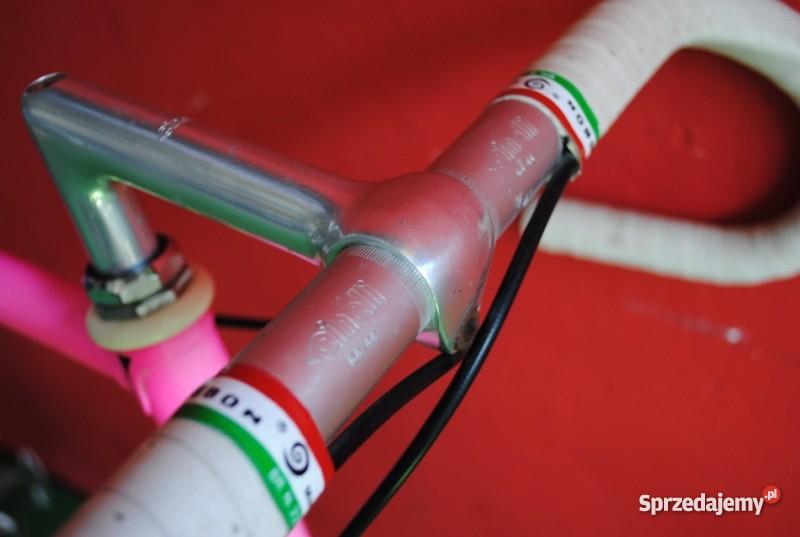 Concorde rower szosowy Shimano Exage 500 Oborniki Śląskie sprzedam