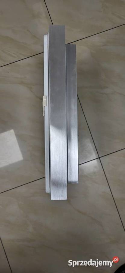 Philips Massive 302434810 Lampa sufitowa Plafon Oświetlenie Jasło
