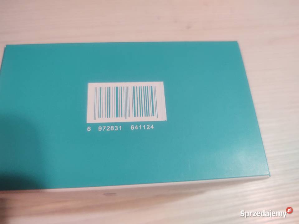 Sensor Sibionics GS1 Oława